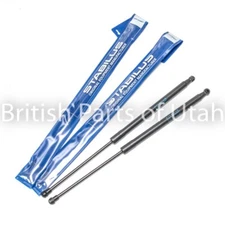 Range Rover P38 Tailgate Lift Support Strut Shock Genuine OEM Stabilus 1995~2002