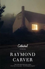 Cathedral - Paperback By Carver, Raymond - GOOD