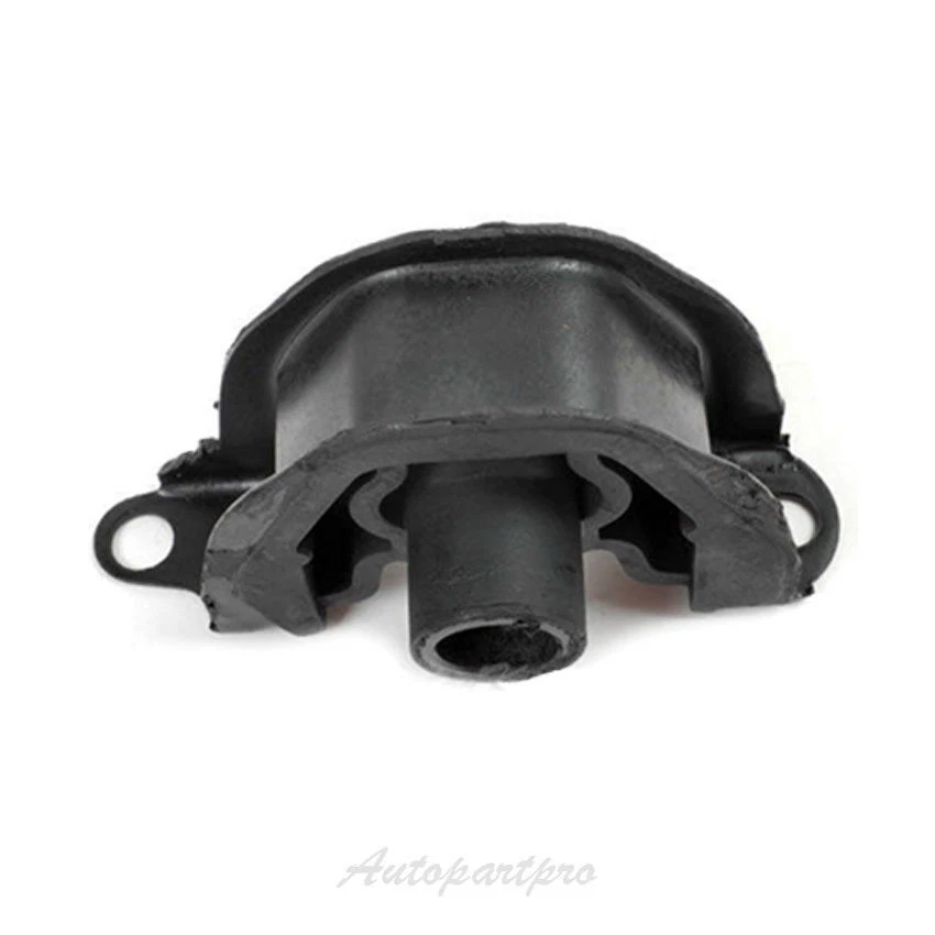 Комплект креплений двигателя M111 для Honda Civic Acura EL 1,6 л 6520 6502 6506 6556 - Изображение 4 из 4