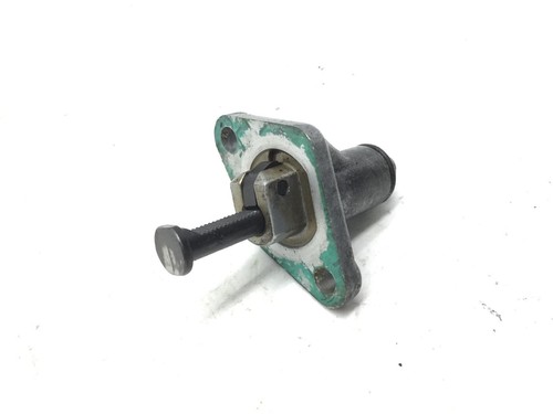 TENDITORE CATENA TENDICATENA DISTRIBUZIONE APRILIA SCARABEO 4T 100 2001 2004