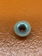 OEM STIHL O7 07 S 07S O7S CONTRA STARTER ROPE GUIDE BUSHING 1107 080 9900 -B65