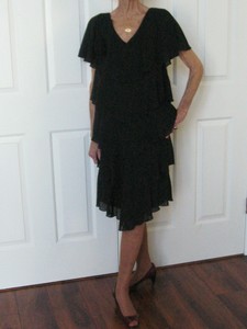 petite great gatsby dress