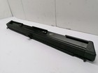 Foto 8 di 8