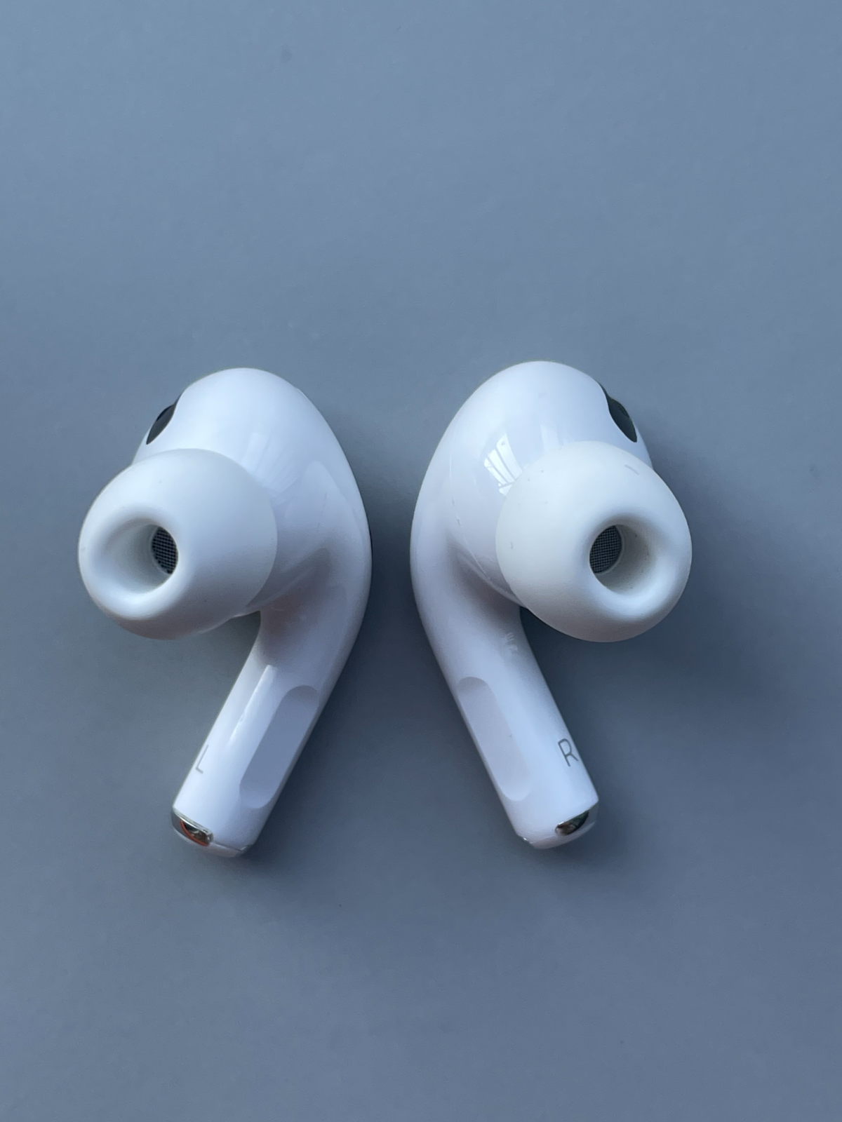 Apple AirPods Pro 1st Gen - Choose Left, Right, or Both - Excellent Condition