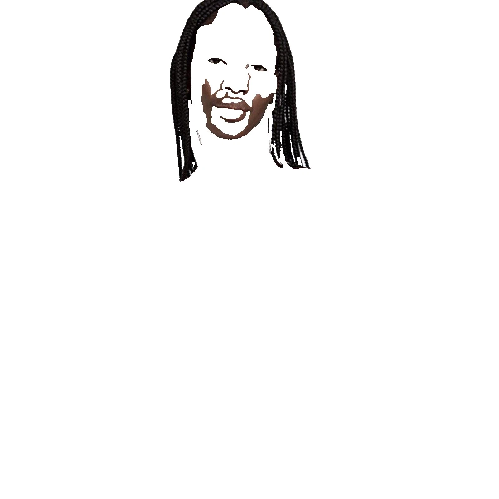 Cashmere Casual Regular Size Sweaters for Women