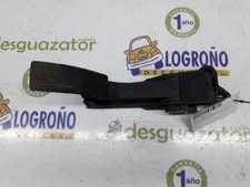 A1643000004 Potentiometer for MERCEDES CLASS M 3.0 CDI (224 CV) 2005 984977