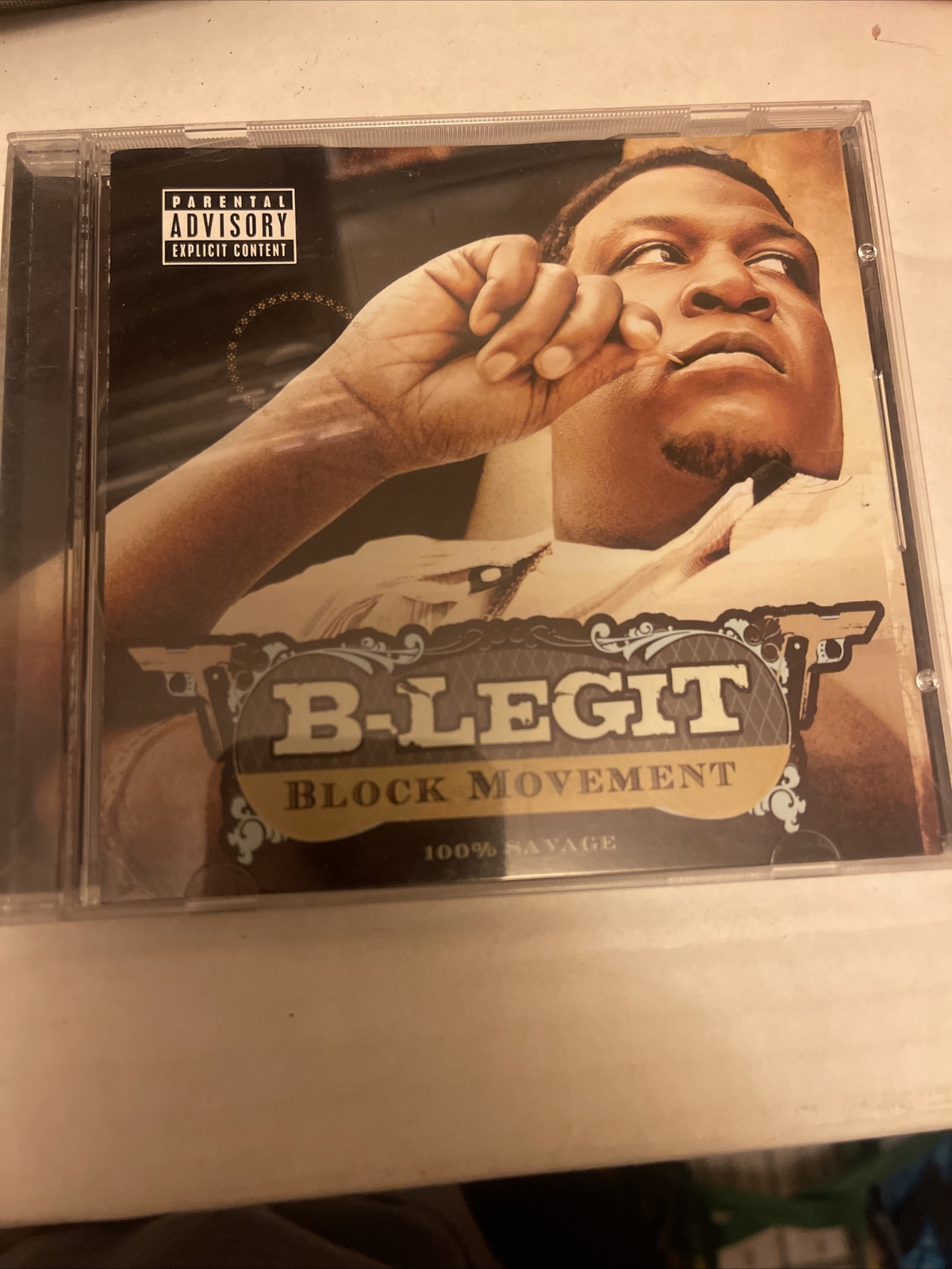 Picture 1 of 12