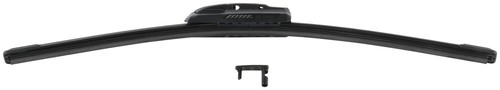 Windshield Wiper Blade Evolution Front Right Bosch For 2023 Kia Sportage - Bild 2 von 4