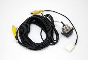 Nav-TV-TOYCAM2-Reverse-Rear-View-Backup-Camera-for-2012-Select-Toyotas-NTV-KIT3