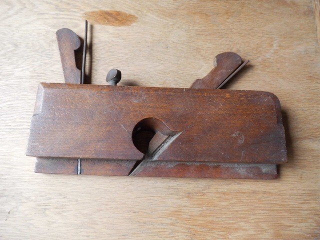 Foto 1 di 5