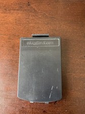 Battery Cover for Ti 83 Plus or Ti-83 Texas Instruments Calculators Ship fm CA