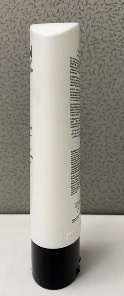 Keratin Complex Color Care Smoothing Conditioner (13.5 oz.) Pack of 10 - Image 4 of 4