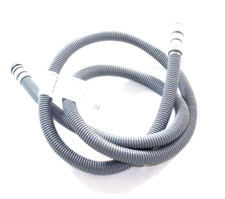 NEW ORIGINAL LG AEM74333101 AEM74333104 DRAIN HOSE LDT7797ST LDF5545ST LDF5545BD