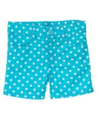 NWT Gymboree Kids Girl Summer/Spring Shorts Adjustable Waist - Picture 13 of 68