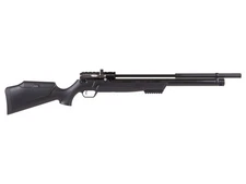 (NEW) Kral Arms Puncher Mega Synthetic PCP Air Rifle by Kral Arms 0.22"