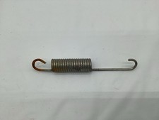 Flymo Quicksilver 46SD QS46SD Mower - Clutch Drive Spring - Genuine OEM Part