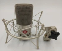 NEUMANN TLM49 Condenser Microphone