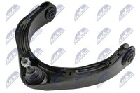 Querlenker Dreieckslenker Nty ZWG-CH-017 FüR Dodge 1500 Ram 2006 2009 Pick Up D1