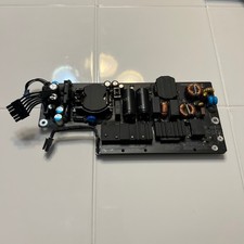 POWER SUPPLY 185W - Apple iMac 21.5" A1418 2012 2013 2014 2015 2017, A2116 2019