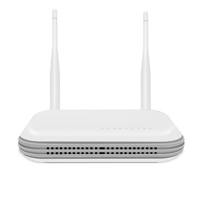 2X(Wifi NVR  4CH 5MP/8CH 3MP XMeye WIFI Videorecorder für Drahtloses Sicher7345