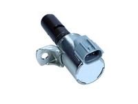 Steuerventil, Nockenwellenverstellung MaXgear 27-3514 FüR OE 1331496