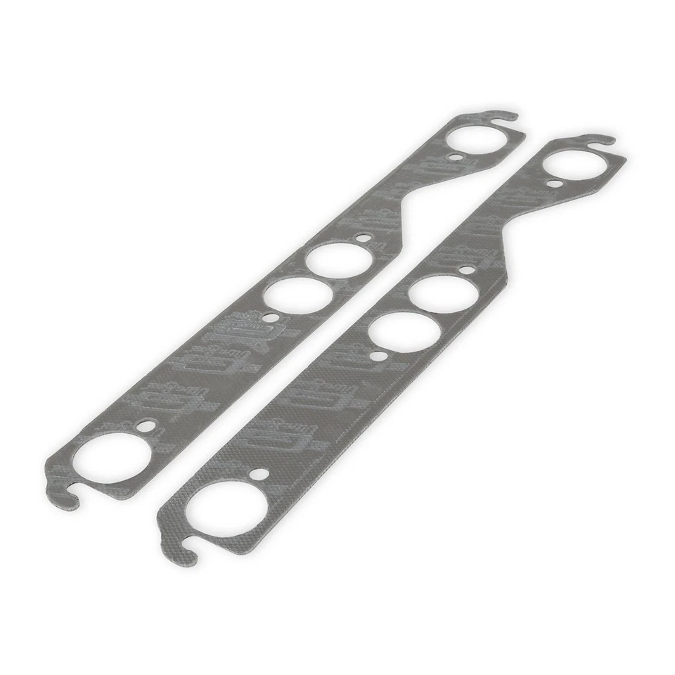 Mr. Gasket 5902  GASKETS - Imagem 2 de 4