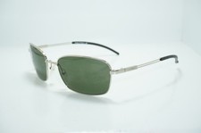 NEW AUTHENTIC VUARNET VL1143 L008 SUNGLASSES