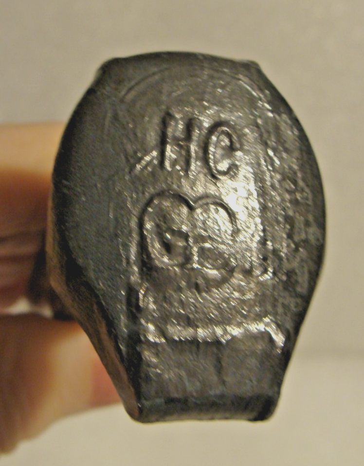 Picture 2 of 5