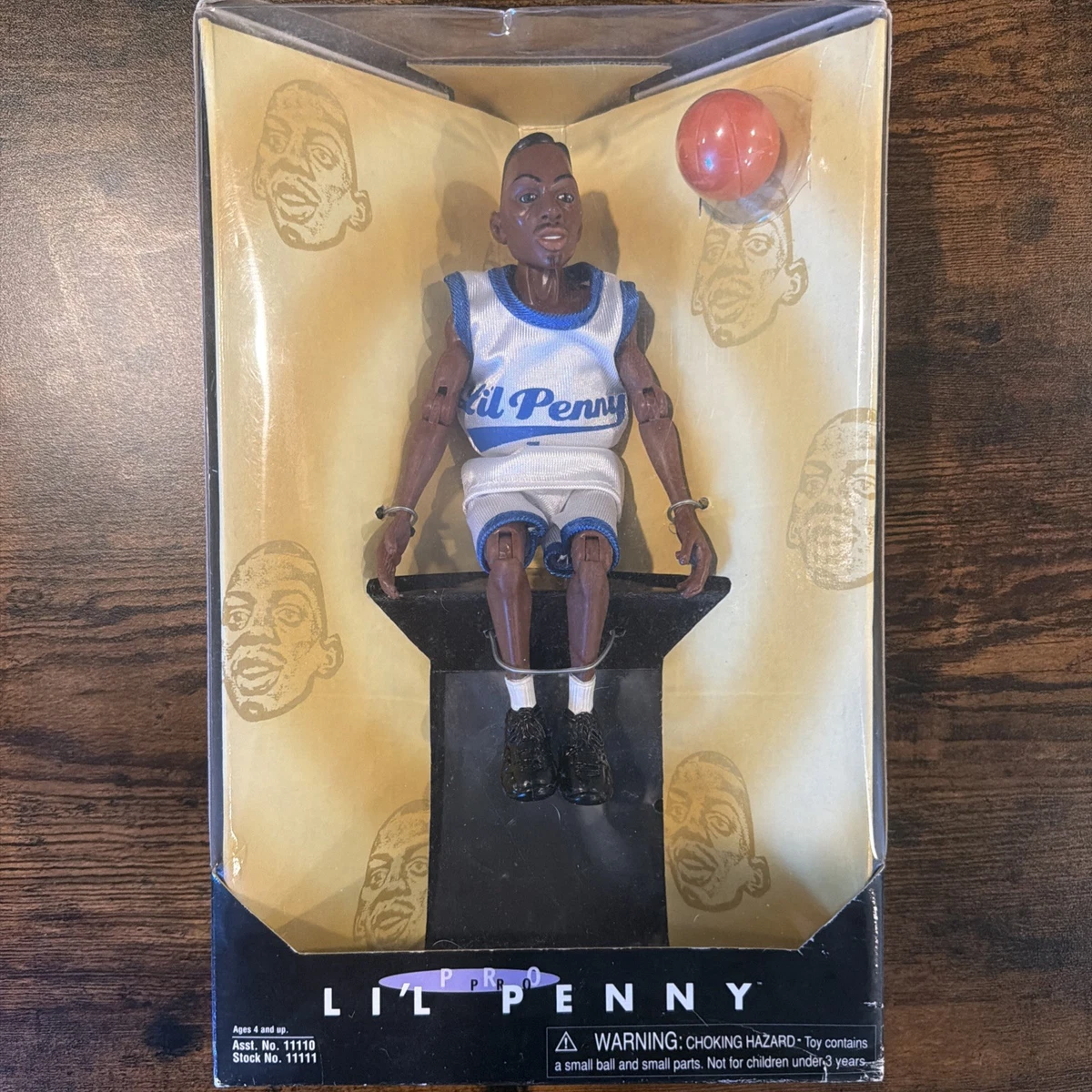 lil penny products for sale | eBay