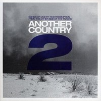 Another Country 2 - CD2 - G3Z