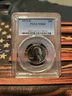 1973-D 25c PCGS MS 64