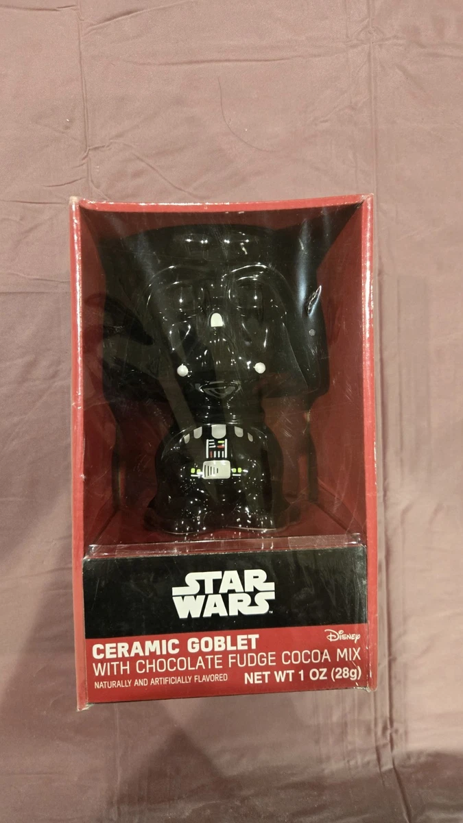 Star Wars Weekends Star Wars Collectibles for sale | eBay