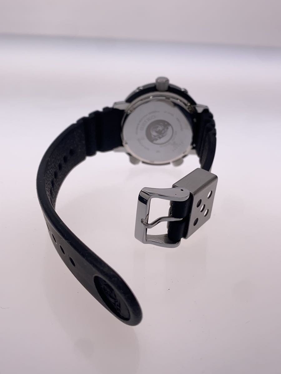 OZOZ 様　優先お取引き用SEIKO h851-00a0 SBEQ001 OZOZ 様 優先お取引き用SEIKO h851-00a0 SBEQ001 - メルカリ