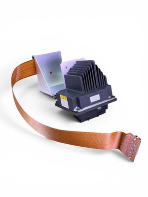 Applied Biosystems Perkin Elmer 7900HT PCR Optical Sensor Assembly SC0564NNN-...