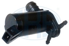 ERA Waschwasserpumpe Pumpe Scheibenreinigung für FORD MAZDA 2142973