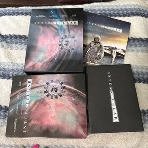 Hdzeta | eBay