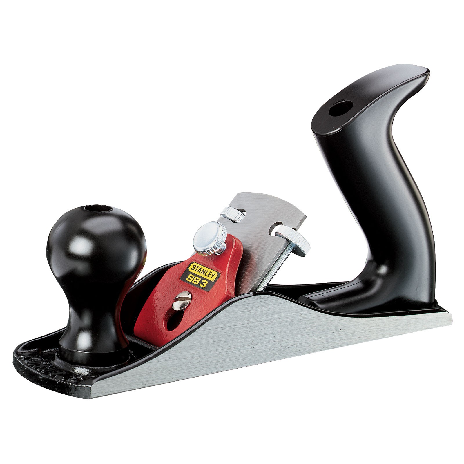Stanley SB4 Single Blade Plane (2in)