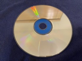 Power Stone 2 (Sega Dreamcast) - Disc Only, Tested, in Great Condition