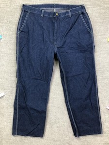 Oshkosh Carpenter Jeans | eBay