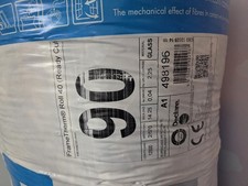 2 x Knauf Insulation FrameTherm Roll 40 90mm x 570mm 14.25m&sup2; R2.25