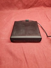HP EliteDesk 805 G8 DM Ryzen 5 PRO 5650G 3.10GHz/16GB/512GB SSD w/AC 2889