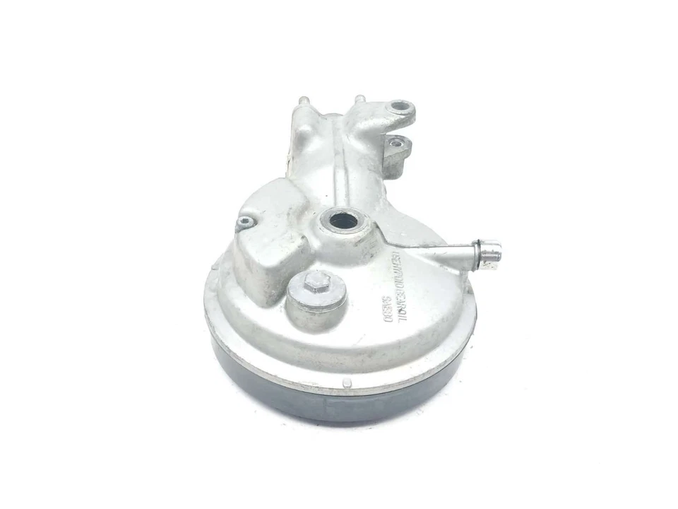 97-05 Honda Shadow Spirit VT1100C Rear Final Drive Drive - Image 4 of 4