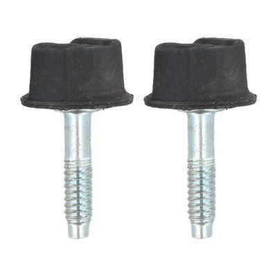 Efficient Performance Air Purifier Knob Air Filter Knob Outdoor Use For 40G000