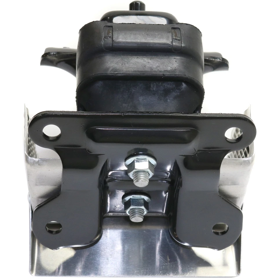 Montaje de motor delantero izquierdo y derecho para Tahoe Yukon Cadillac Escalade ESV 2007-2014 Foto 4 de 4