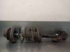 96407822 STOßDÄMPFER RECHTS HINTEN / SACHS / 96407822 / 5391541 FÜR CHEVROLET LA