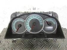 Compteur Toyota COROLLA