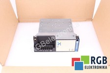TSXSUP702 TELEMECANIQUE - Reconditionné - Garantie 24 mois