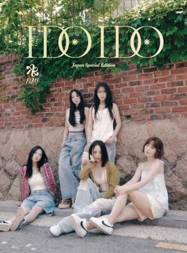 K-POP・アジア KARA I DO I DO Japan Special Edition used] I Do I Do Japan Commemorative Edition - KARA Blu-ray