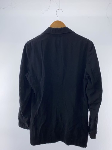 Image thumbnail 2
