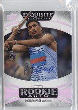 2025 Upper Deck Goodwin Champions Checklist Guide in-content 37